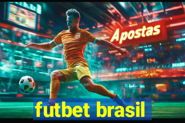 futbet brasil