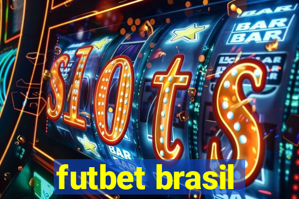 futbet brasil