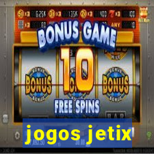jogos jetix