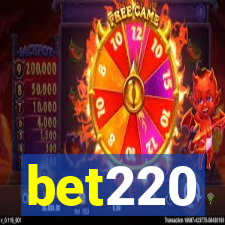 bet220