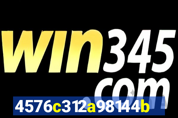 bet917 login entrar