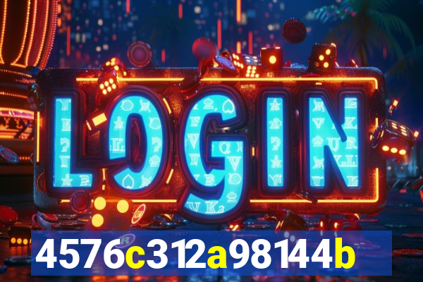 bet917 login entrar