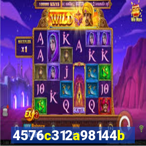 bet917 login entrar