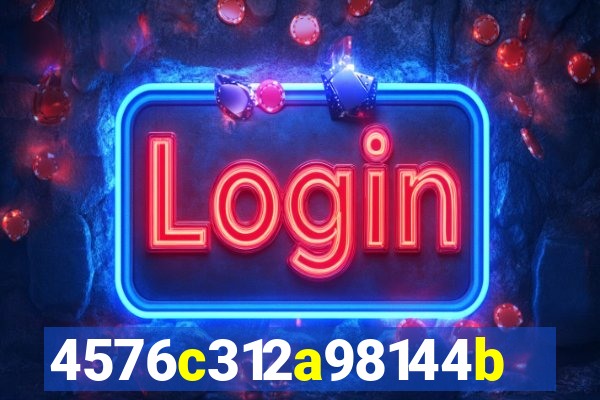 bet917 login entrar
