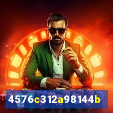 bet917 login entrar