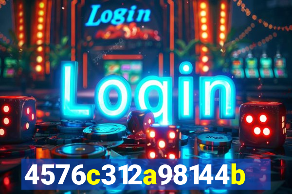 bet917 login entrar