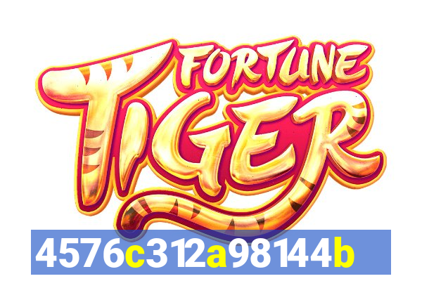 bet917 login entrar