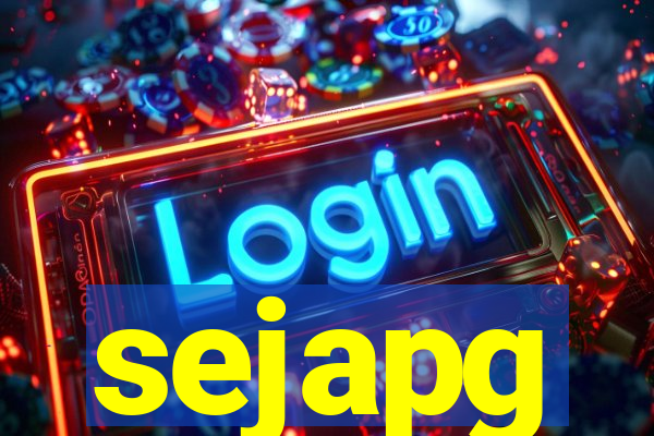 sejapg