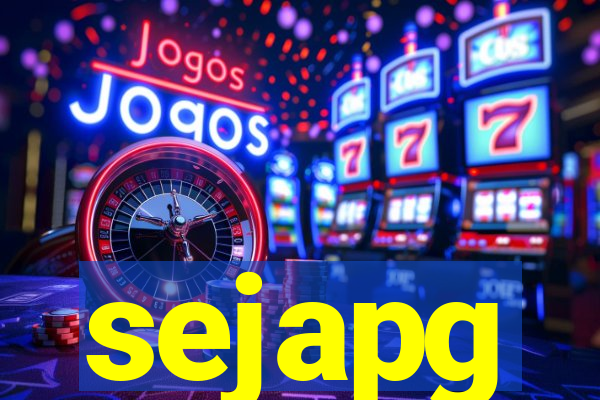 sejapg