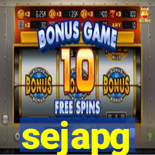 sejapg