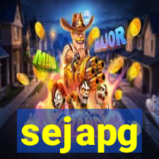 sejapg