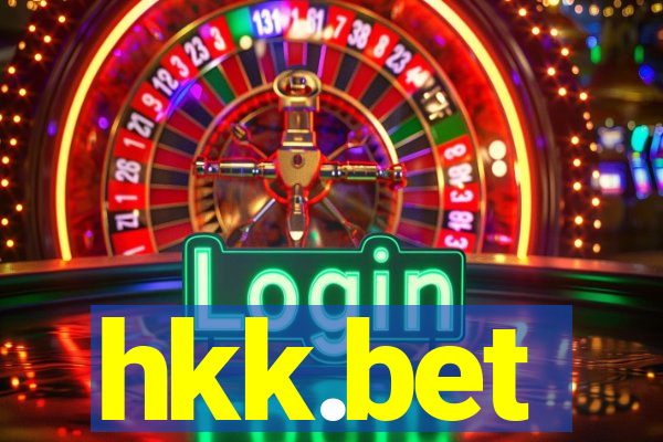 hkk.bet