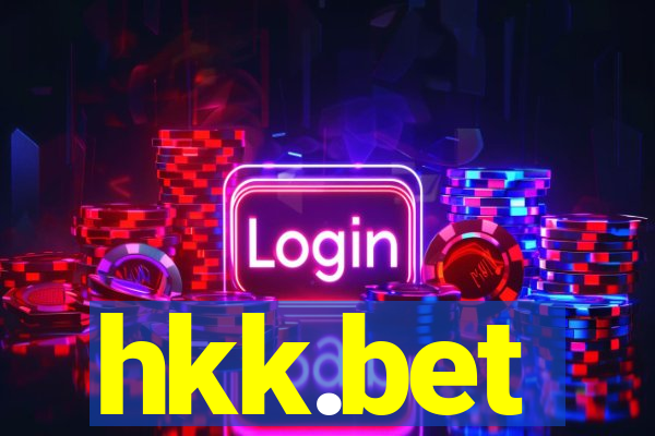 hkk.bet