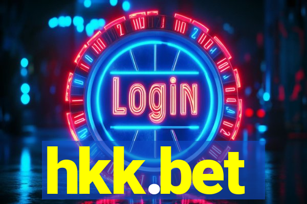 hkk.bet