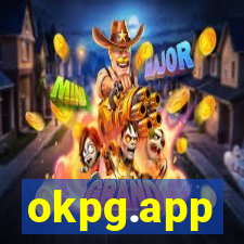 okpg.app