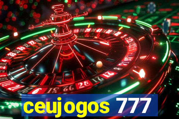 ceujogos 777