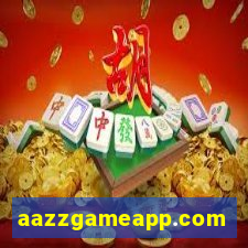 aazzgameapp.com
