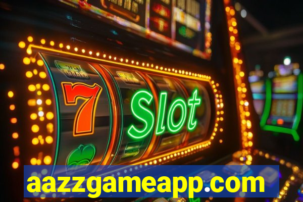 aazzgameapp.com
