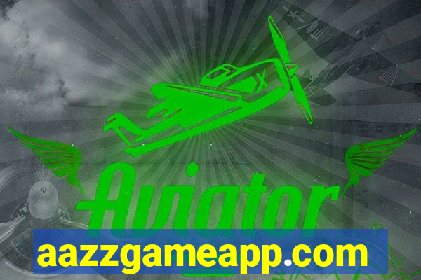 aazzgameapp.com
