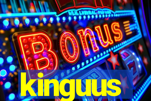 kinguus