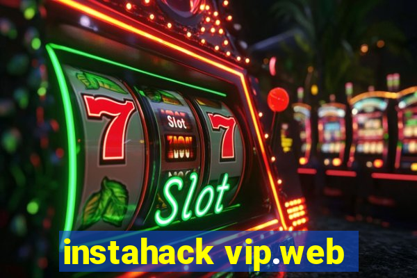 instahack vip.web