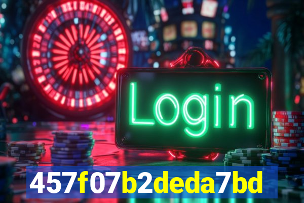 plataforma p86bet com
