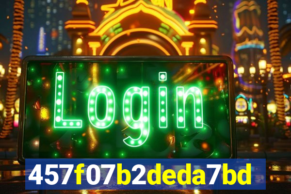 plataforma p86bet com