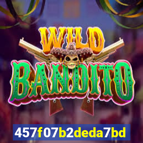 plataforma p86bet com