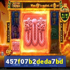 plataforma p86bet com