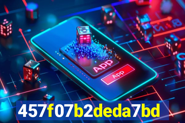 plataforma p86bet com