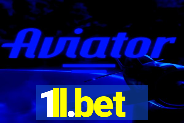 1ll.bet