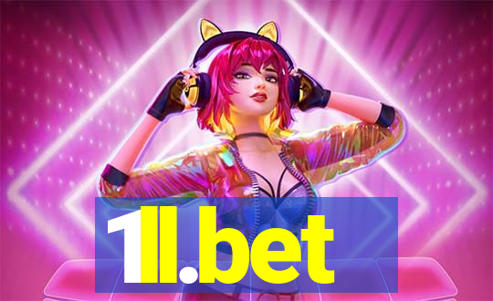 1ll.bet