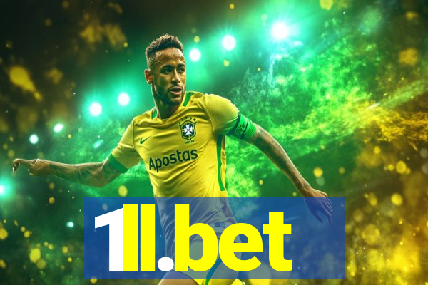 1ll.bet