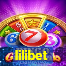 lilibet