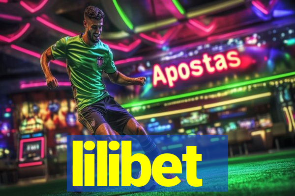 lilibet