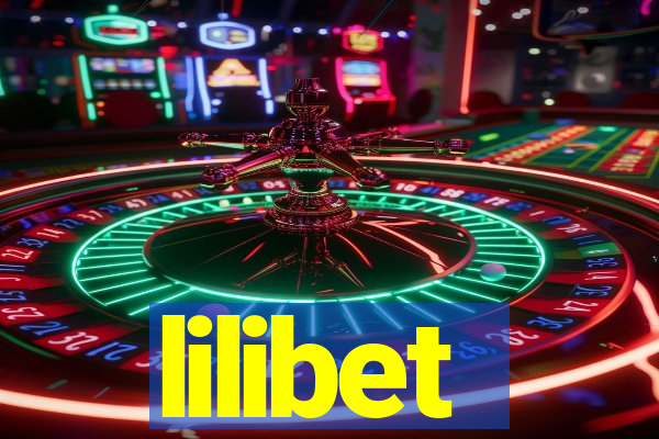 lilibet