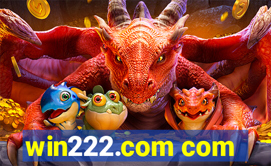 win222.com com