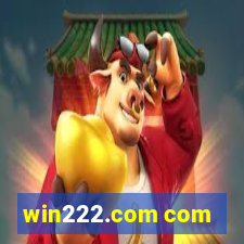 win222.com com