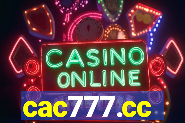 cac777.cc
