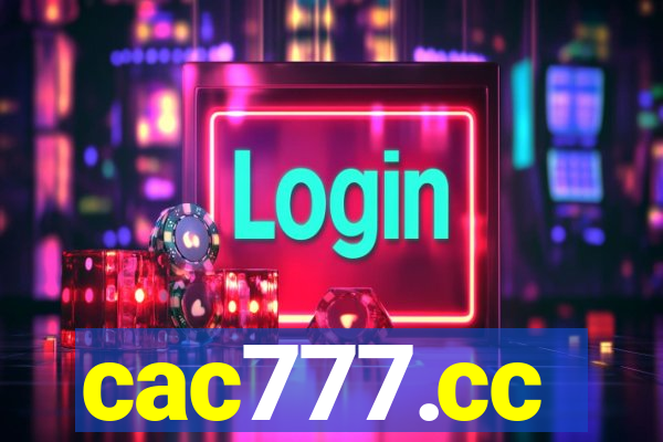 cac777.cc