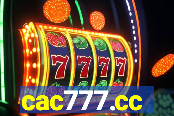 cac777.cc