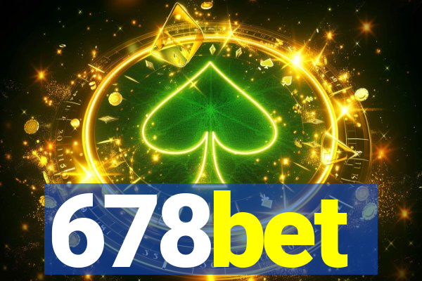 678bet