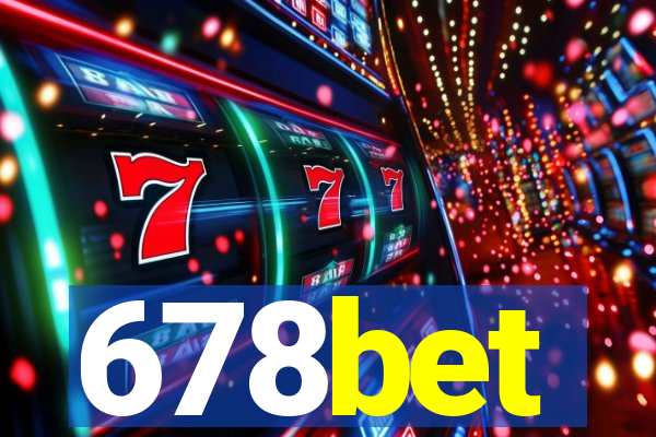 678bet