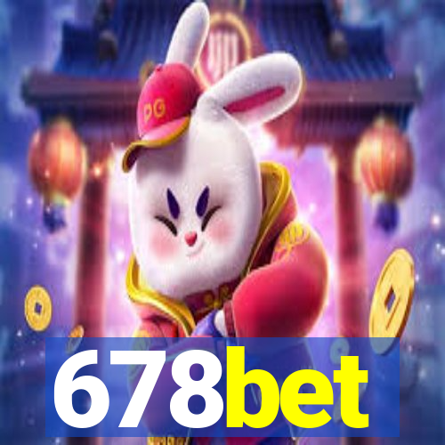 678bet