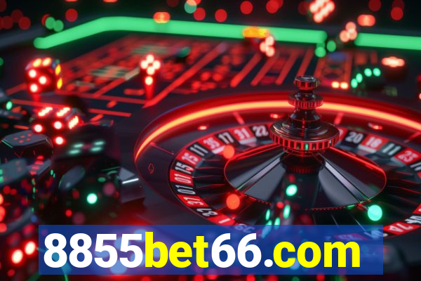 8855bet66.com