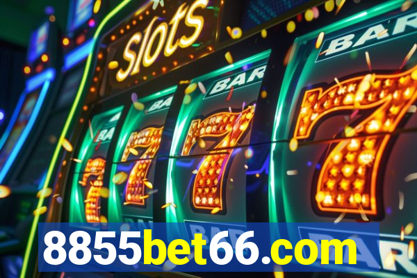 8855bet66.com