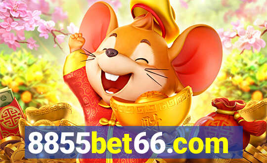 8855bet66.com