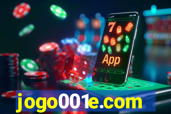 jogo001e.com