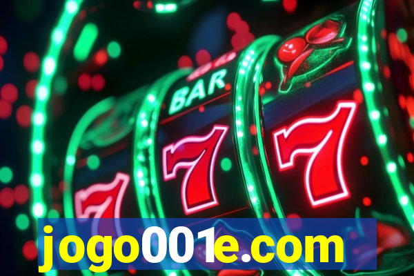 jogo001e.com