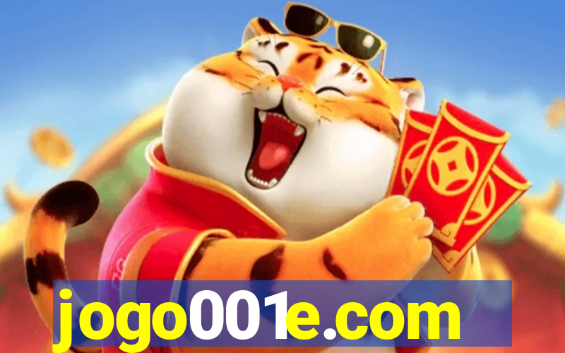 jogo001e.com